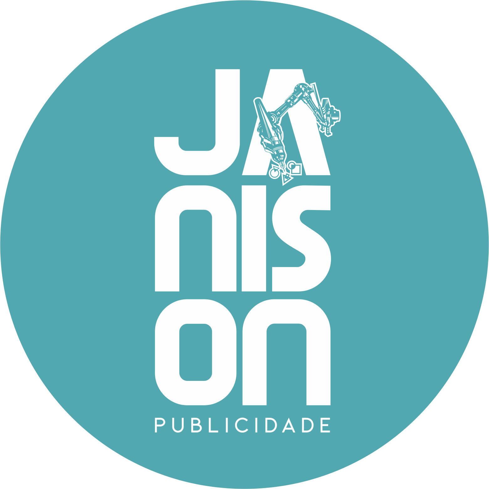 Janison Publicidade
